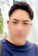 力也(りきや)